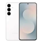 Samsung Galaxy S25 FE 8/128GB, Beli (White)