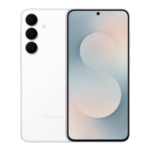 Samsung Galaxy S25 FE 8/128GB, Beli (White)