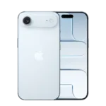 Apple iPhone Air 8/256GB, Plavi (Sky Blue), (mg2p4sx/a)
