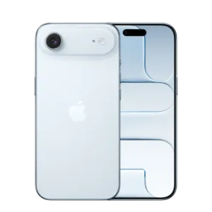Apple iPhone Air 8/256GB, Plavi (Sky Blue), (mg2p4sx/a)