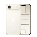 Apple iPhone Air 8/256GB, Zlatni (Light Gold), (mg2n4sx/a)