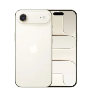 Apple iPhone Air 8/256GB, Zlatni (Light Gold), (mg2n4sx/a)