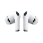 APPLE AirPods Pro3 Slušalice sa MagSafe kućištem za punjenje (USB-C), (mfhp4zm/a)