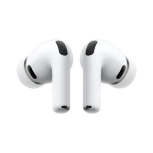 APPLE AirPods Pro3 Slušalice sa MagSafe kućištem za punjenje (USB-C), (mfhp4zm/a)