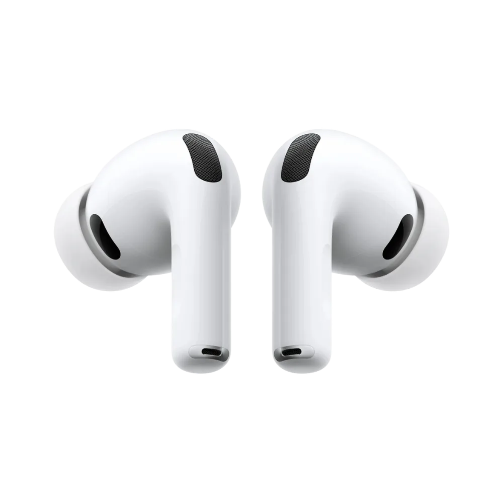 APPLE AirPods Pro3 Slušalice sa MagSafe kućištem za punjenje (USB-C), (mfhp4zm/a)