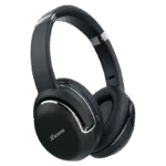 Xwave bežične slušalice TWS600, Crne