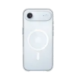 Apple providna futrola za iPhone Air MagSafe (mgh34zm/a)