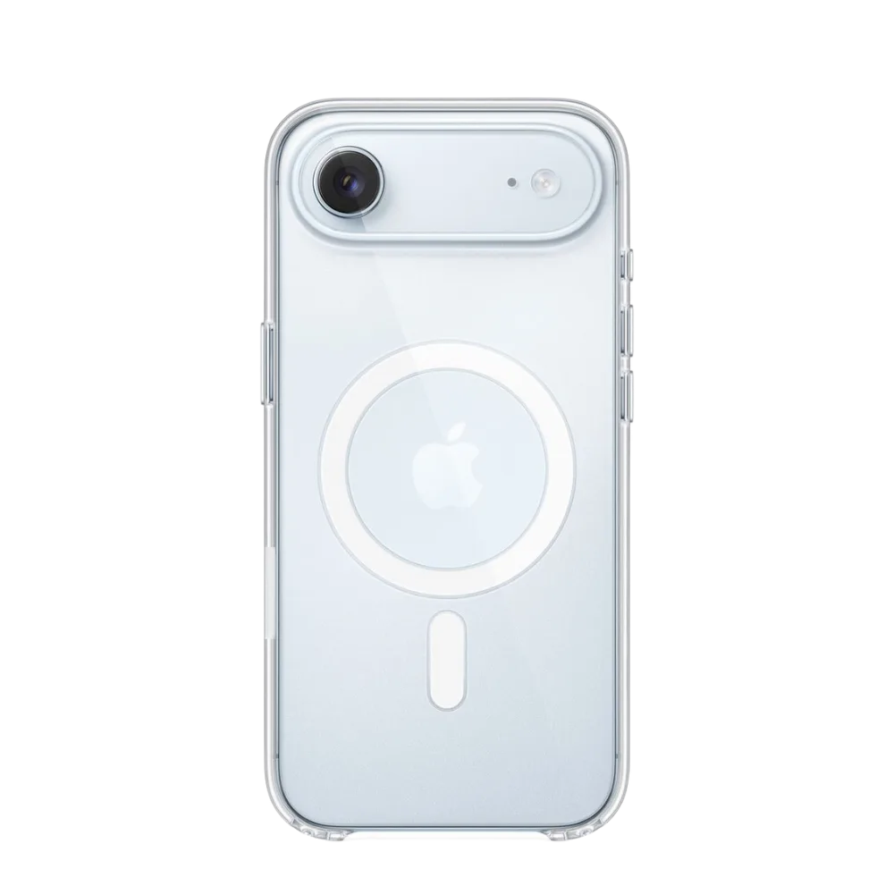 Apple providna futrola za iPhone Air MagSafe (mgh34zm/a)