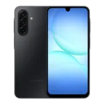Samsung Galaxy A17 4/128GB, Crni (Black)