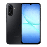 Samsung Galaxy A17 5G 4/128GB, Crni (Black)