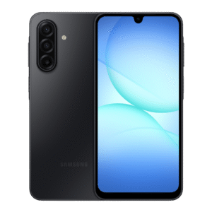 Samsung Galaxy A17 4/128GB, Crni (Black)