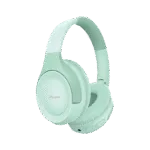 Xwave bežične slušalice MX100, Mint