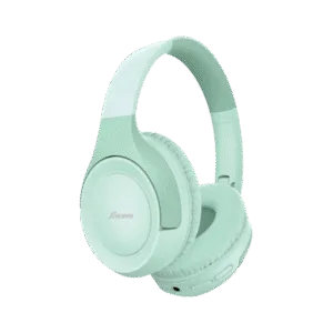 Xwave bežične slušalice MX100, Mint