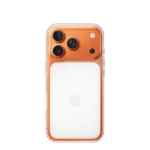 Apple providna futrola za iPhone 17 Pro MagSafe (mgft4zm/a)