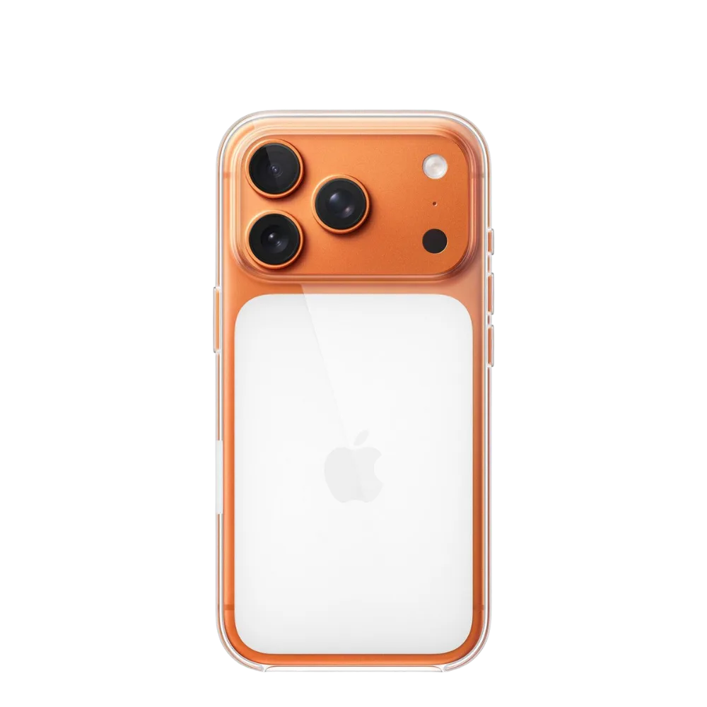 Apple providna futrola za iPhone 17 Pro MagSafe (mgft4zm/a)