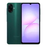 Samsung Galaxy A07 6/128GB, Zeleni (Green)
