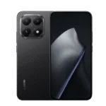 Xiaomi 15T 8/256GB, Crni (Black)