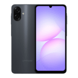 Samsung Galaxy A07 6/128GB, Crni (Black)