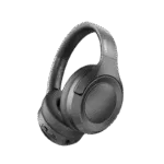 Xwave bežične slušalice L50, Crne