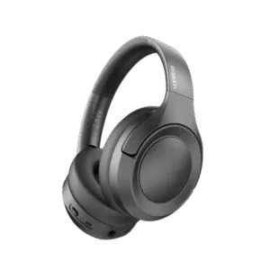 Xwave bežične slušalice L50, Crne