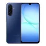 Samsung Galaxy A17 4/128GB,Plavi (Blue)