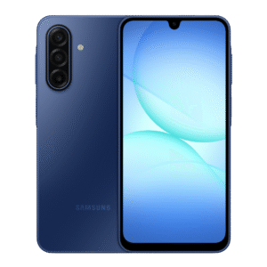 Samsung Galaxy A17 4/128GB,Plavi (Blue)