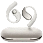 Xiaomi OpenWear Stereo bežične slušalice, Bež