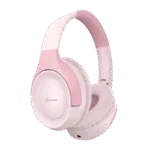 Xwave bežične slušalice MX100, Roze