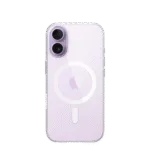 Apple providna futrola za iPhone 17 MagSafe (mgf24zm/a)