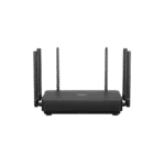 Xiaomi Mi AX3200 ruter, Crni