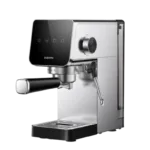Xiaomi aparat za Espresso kafu