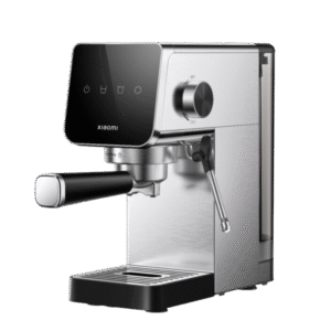 Xiaomi aparat za Espresso kafu