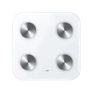 Huawei Telesna vaga Smart Scale 3