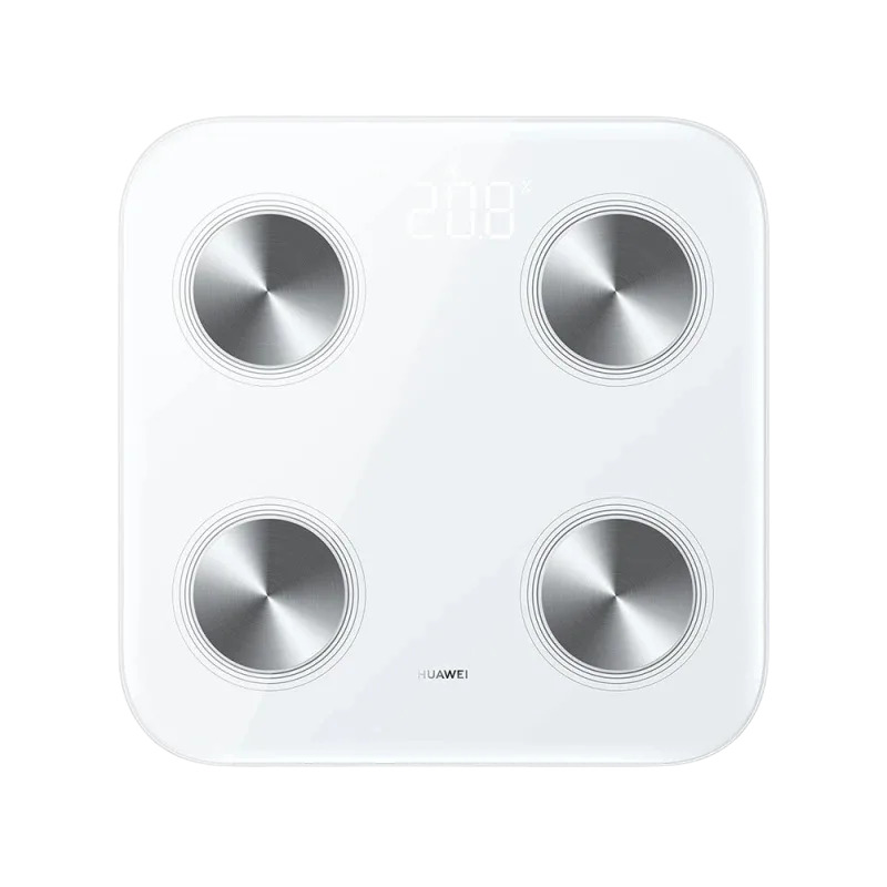 Huawei Telesna vaga Smart Scale 3