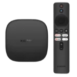 XIAOMI TV Box S (3nd Gen)
