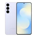 Samsung Galaxy S25 FE 8/128GB, Plavi (Icyblue)