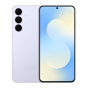 Samsung Galaxy S25 FE 8/128GB, Plavi (Icyblue)