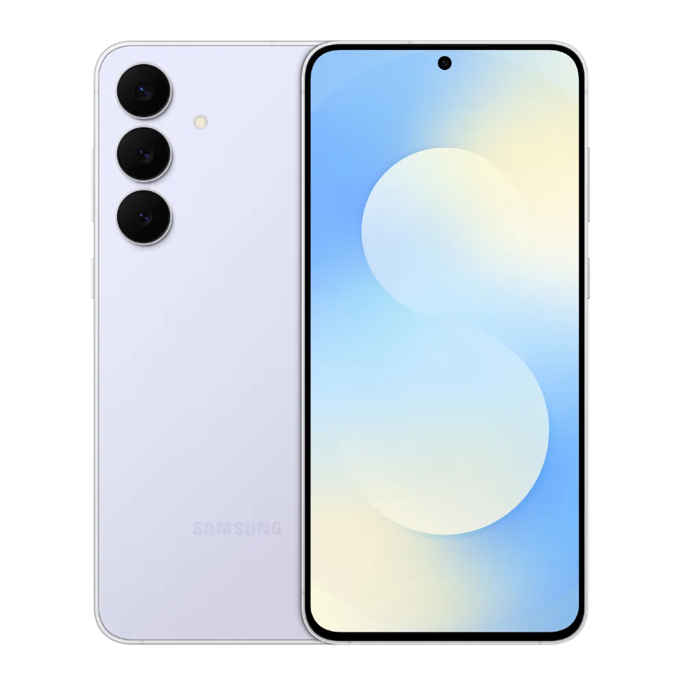 Samsung Galaxy S25 FE 8/128GB, Plavi (Icyblue)