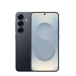 Samsung Galaxy S25 12/256GB, Crni (Blue Black)