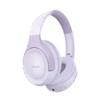 Xwave bežične slušalice MX100, Lila