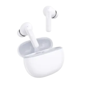 Honor bežične slušalice Choice Earbuds X7 Lite, Bele