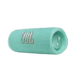 JBL Flip 6 bežični zvučnik, Mint