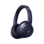 ANKER Soundcore Q30 (ANC) bežične slušalice, Plave