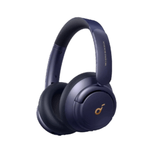 ANKER Soundcore Q30 (ANC) bežične slušalice, Plave