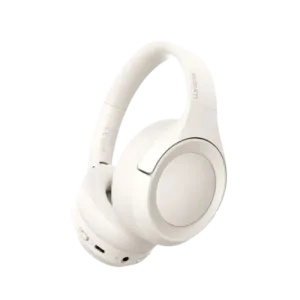 Xwave bežične slušalice L50, Bele