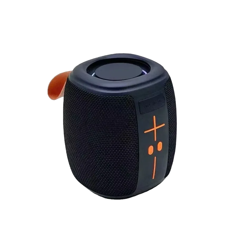 Deepbass bežični zvučnik Box-20, Crni