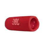 JBL bluetooth zvučnik FLIP 6 CRVENI