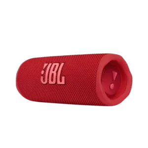JBL bluetooth zvučnik FLIP 6 CRVENI