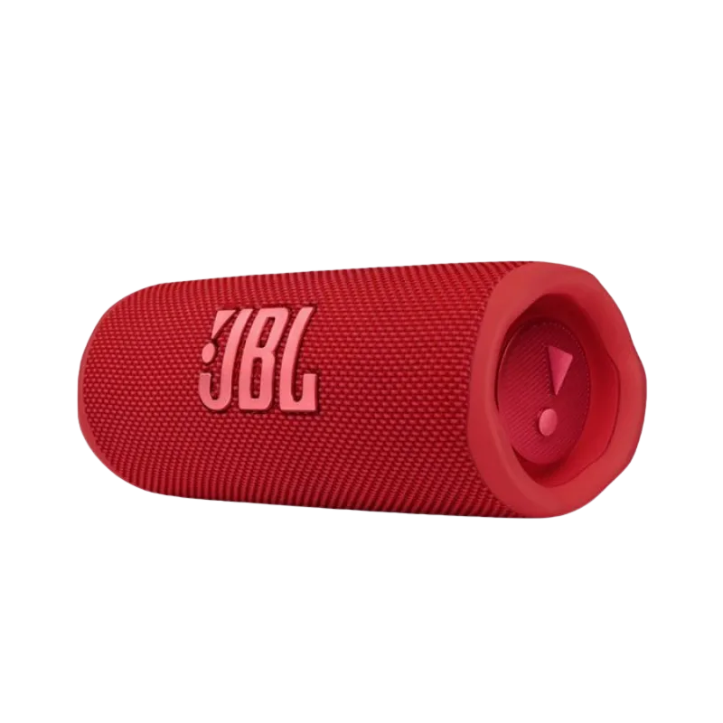 JBL bluetooth zvučnik FLIP 6 CRVENI