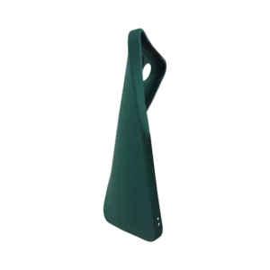 gentle color maslinasta